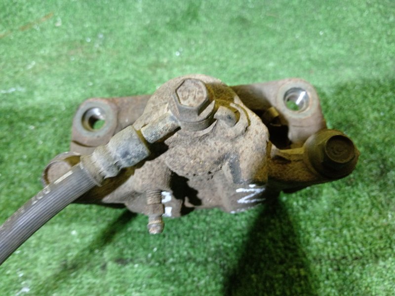 суппорт, 2800 рублей, Красноярск