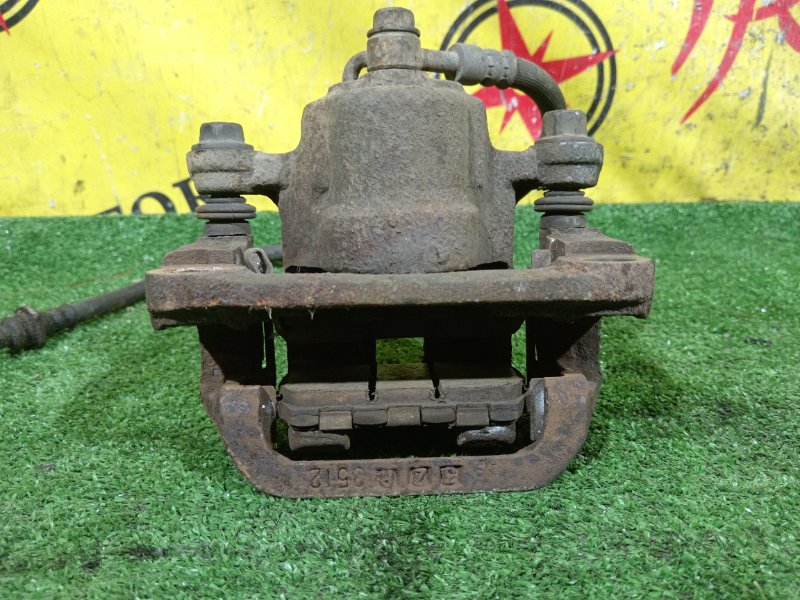 суппорт, 2800 рублей, Красноярск