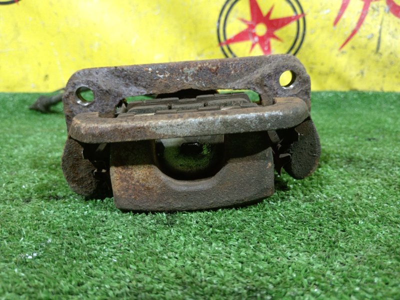 суппорт, 2800 рублей, Красноярск