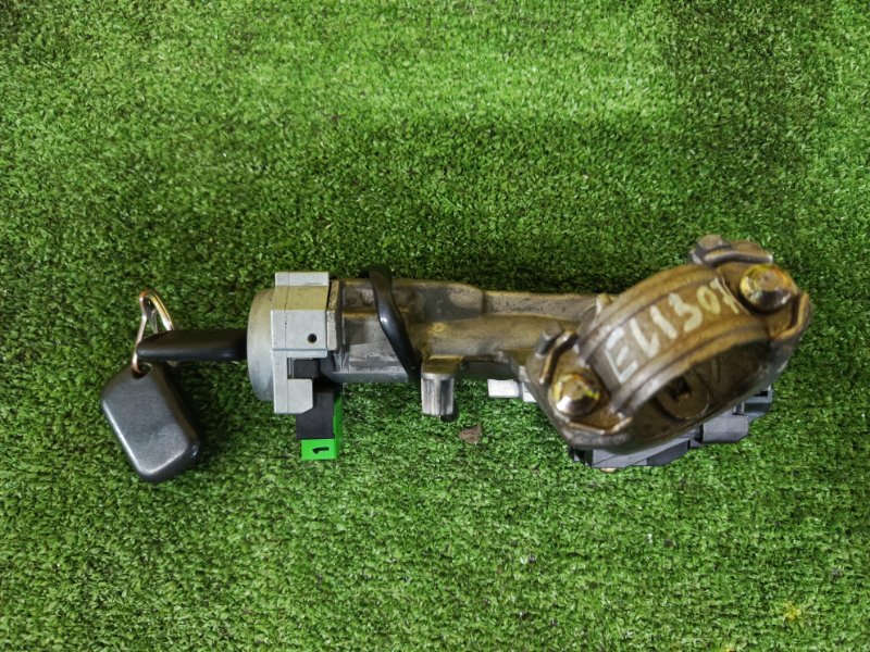 Замок зажигания, 1500 рублей, Красноярск