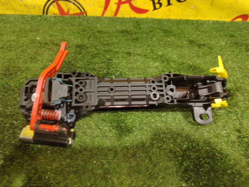 Ручка двери внешняя, 1500 рублей, Красноярск