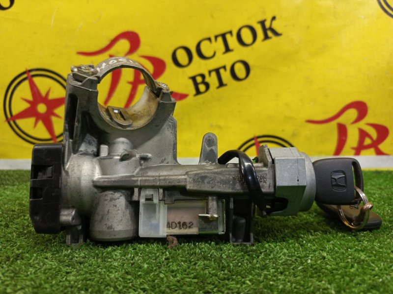 Замок зажигания, 1500 рублей, Красноярск