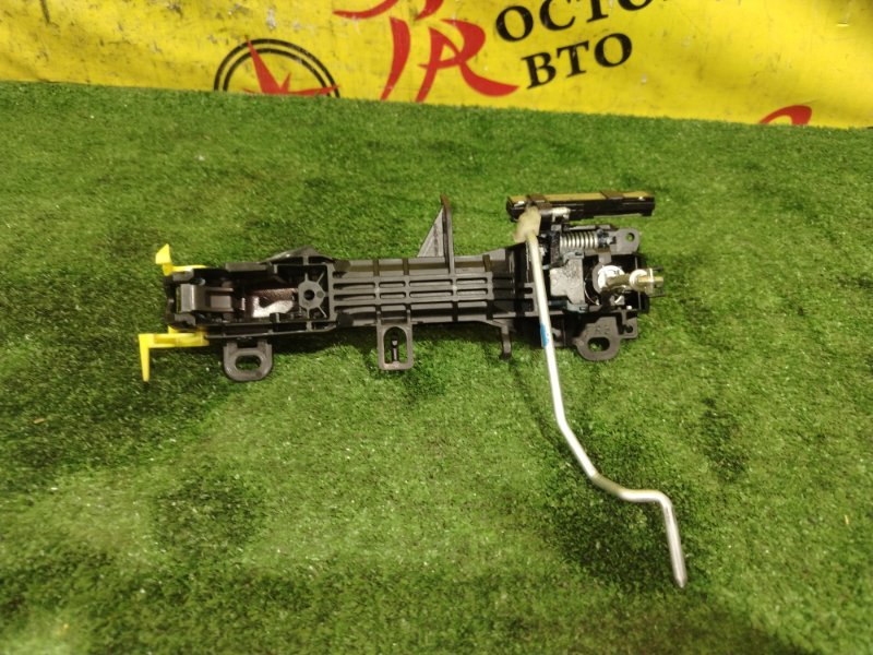 Ручка двери внешняя, 1500 рублей, Красноярск