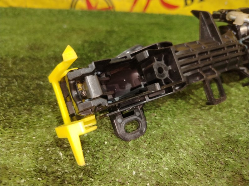 Ручка двери внешняя, 1500 рублей, Красноярск