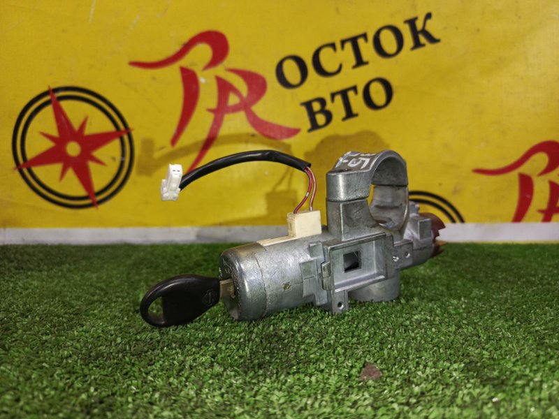 Замок зажигания, 1500 рублей, Красноярск