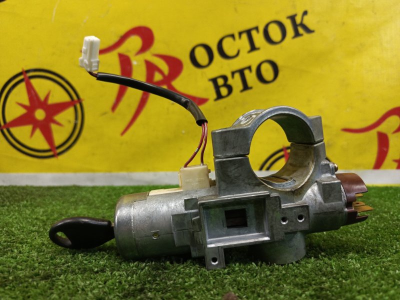 Замок зажигания, 1500 рублей, Красноярск