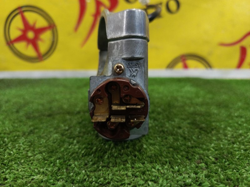 Замок зажигания, 1500 рублей, Красноярск