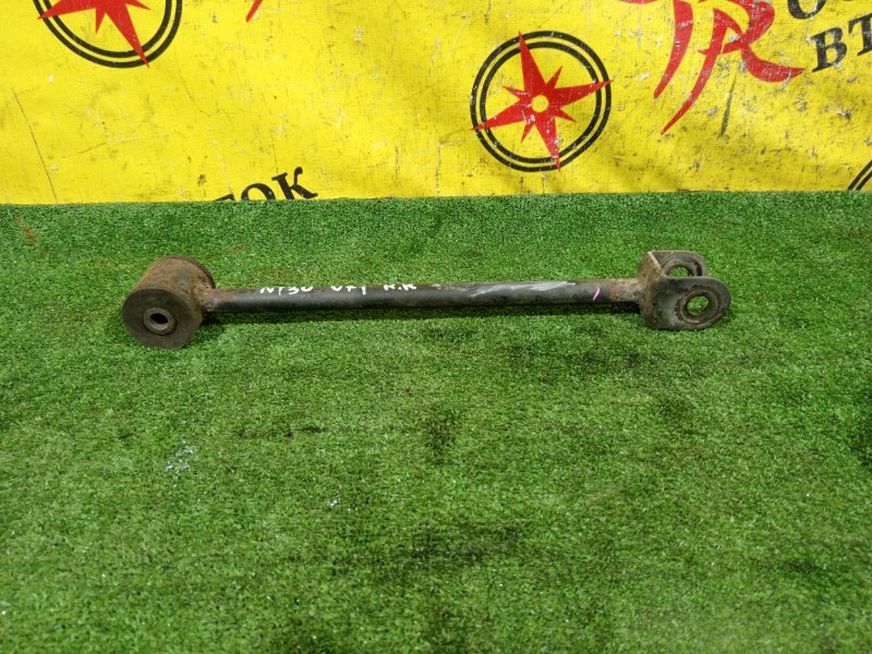 Тяга продольная, 200 рублей, Красноярск