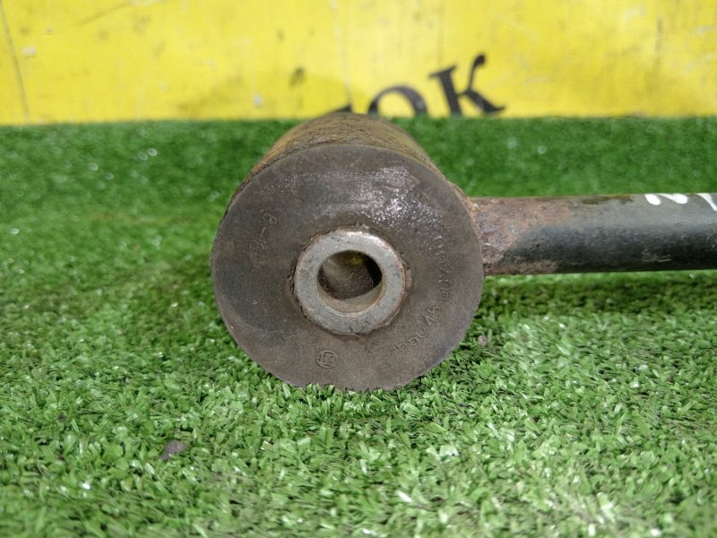 Тяга продольная, 200 рублей, Красноярск