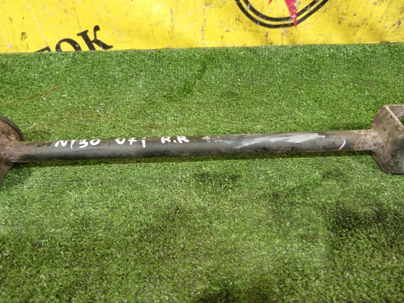 Тяга продольная, 200 рублей, Красноярск