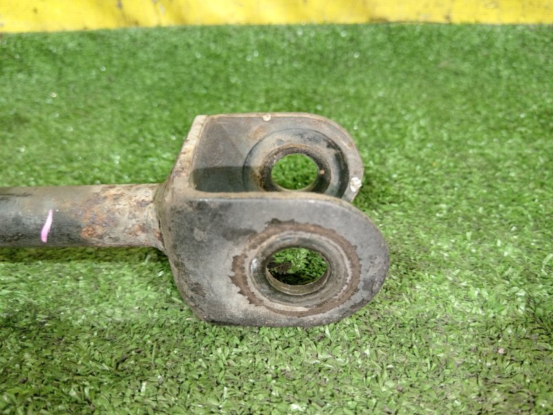 Тяга продольная, 200 рублей, Красноярск