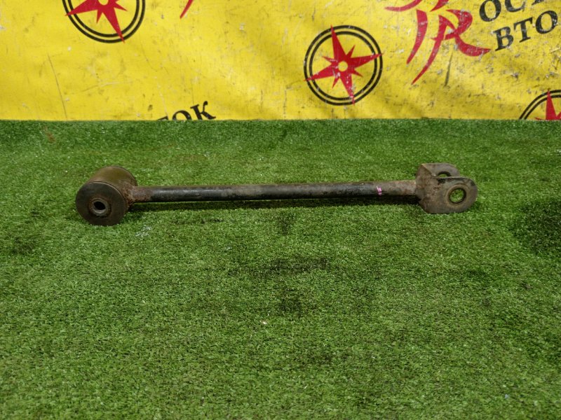 Тяга продольная, 200 рублей, Красноярск