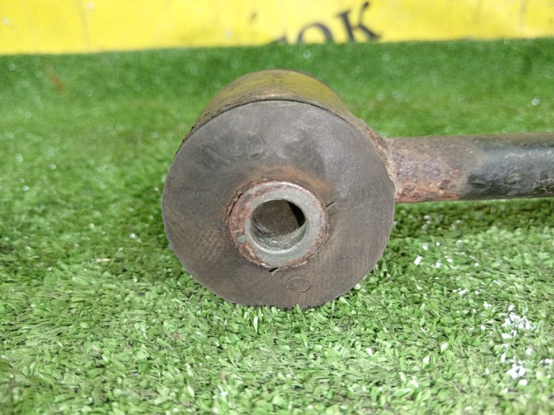 Тяга продольная, 200 рублей, Красноярск