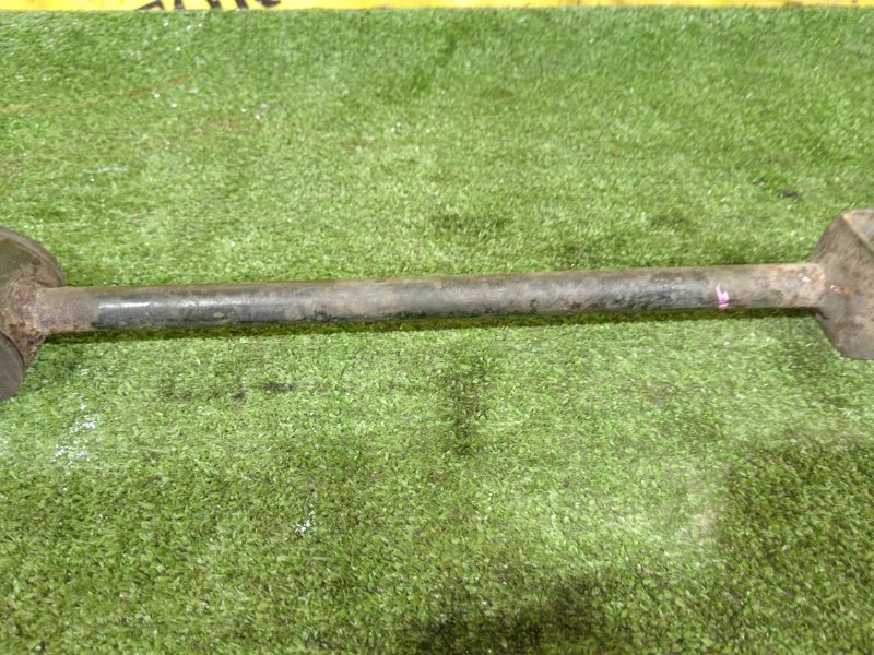 Тяга продольная, 200 рублей, Красноярск