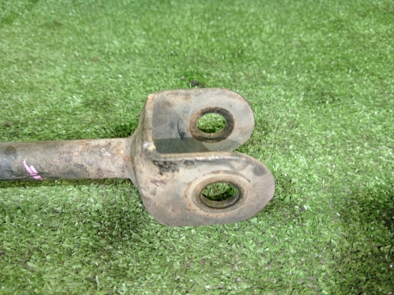 Тяга продольная, 200 рублей, Красноярск