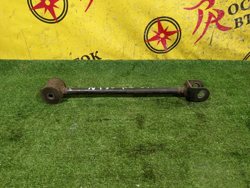 Тяга продольная, 200 рублей, Красноярск