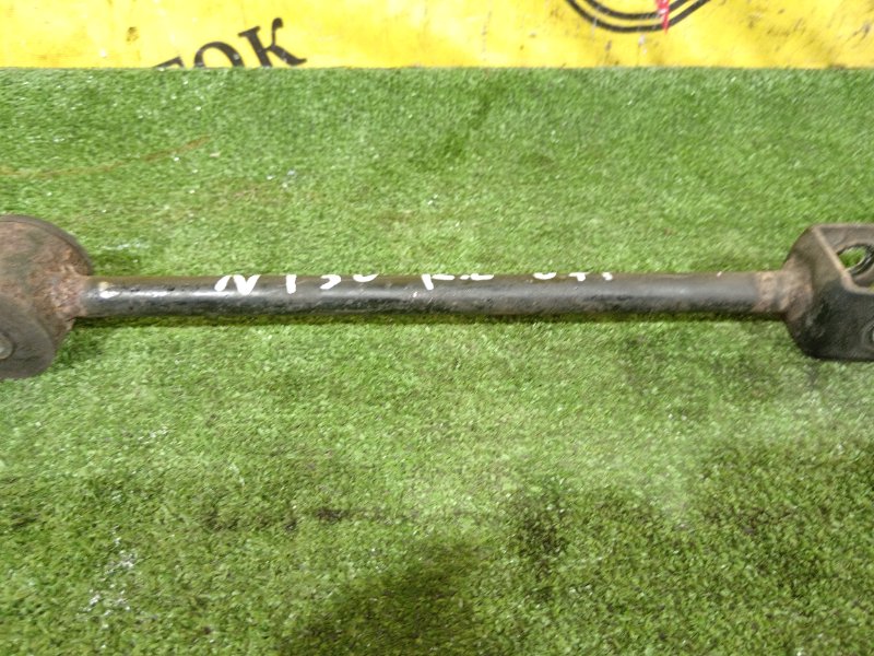 Тяга продольная, 200 рублей, Красноярск