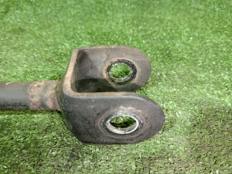 Тяга продольная, 200 рублей, Красноярск