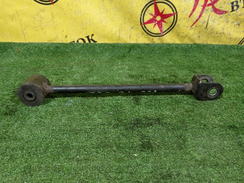 Тяга продольная, 200 рублей, Красноярск