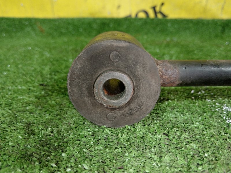 Тяга продольная, 200 рублей, Красноярск