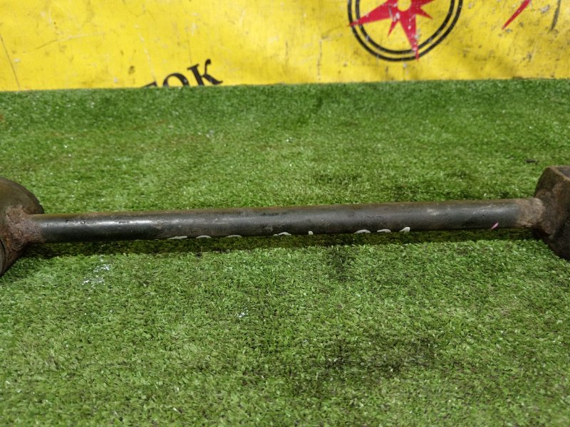 Тяга продольная, 200 рублей, Красноярск