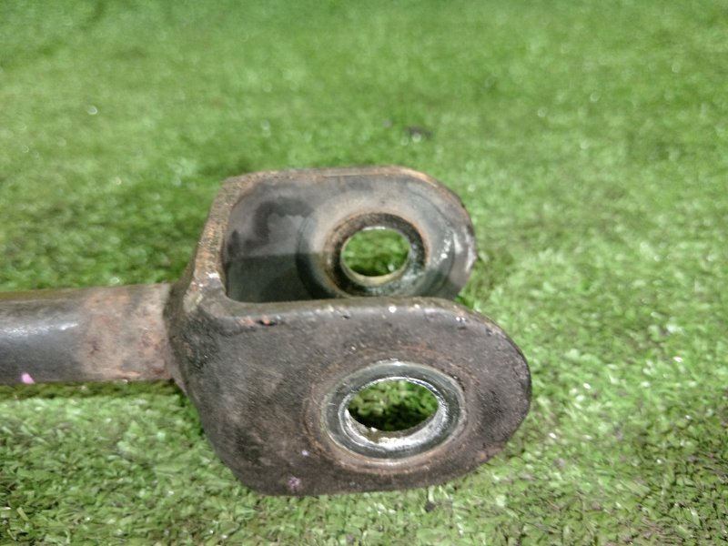 Тяга продольная, 200 рублей, Красноярск