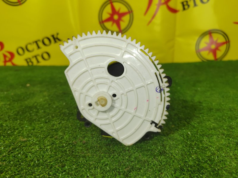 Сервопривод заслонок печки, 4000 рублей, Красноярск