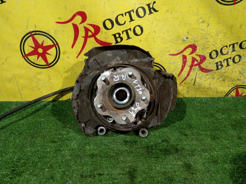 Ступица, 1500 рублей, Красноярск