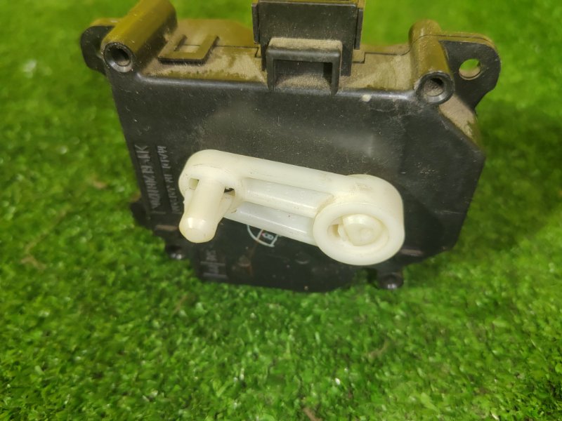 Сервопривод заслонок печки, 4000 рублей, Красноярск