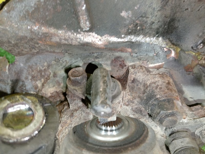 Ступица, 1500 рублей, Красноярск