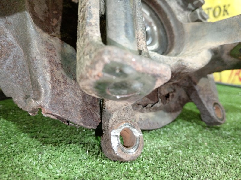 Ступица, 1500 рублей, Красноярск