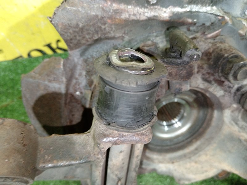 Ступица, 1500 рублей, Красноярск