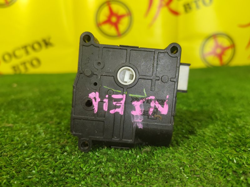 Сервопривод заслонок печки, 500 рублей, Красноярск