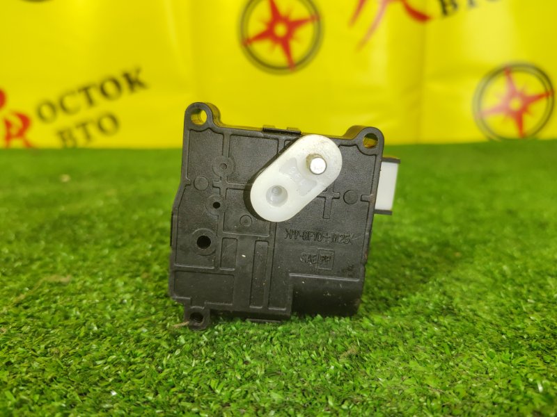 Сервопривод заслонок печки, 500 рублей, Красноярск