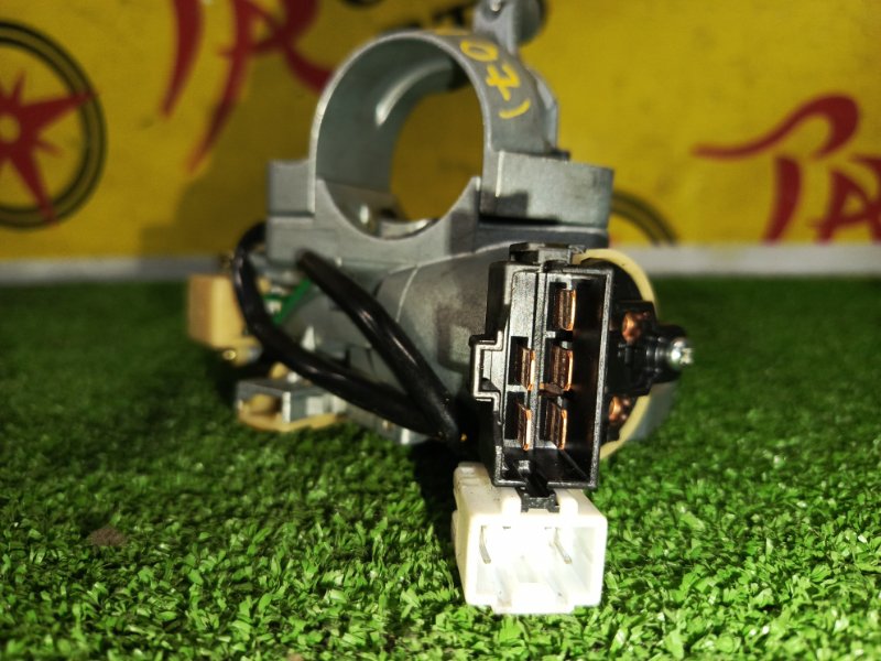 Замок зажигания, 1500 рублей, Красноярск