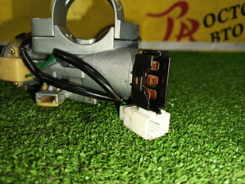 Замок зажигания, 1500 рублей, Красноярск