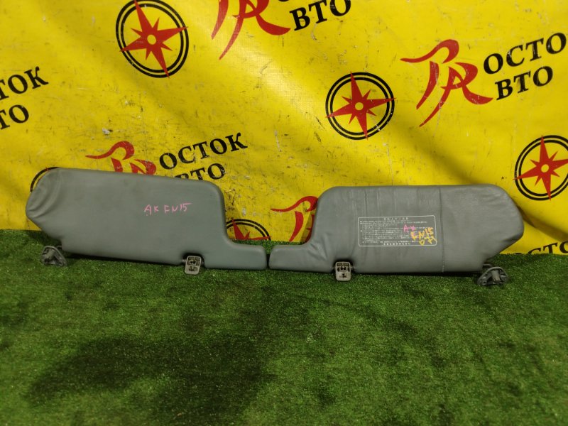 козырек, 350 рублей, Красноярск