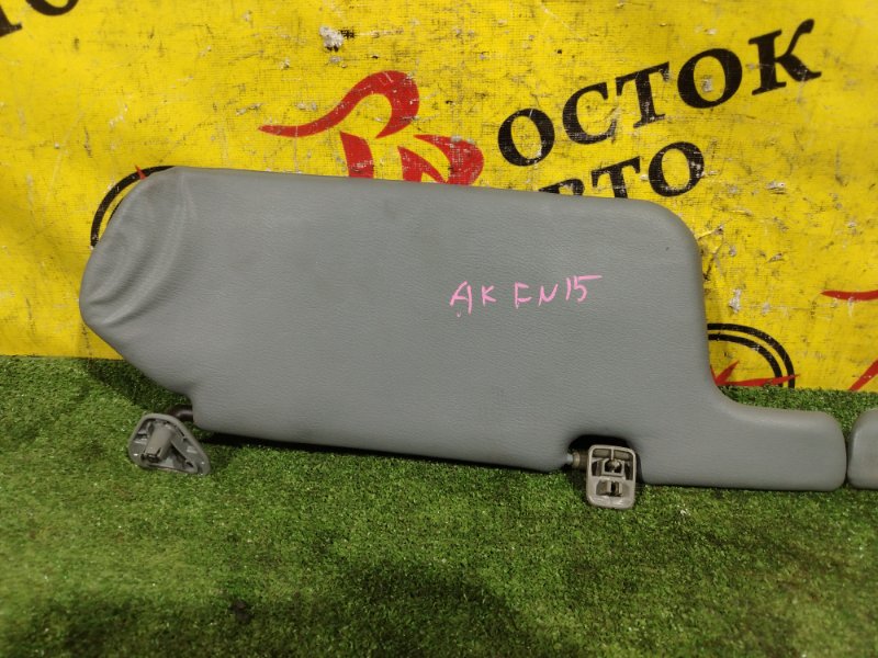 козырек, 350 рублей, Красноярск