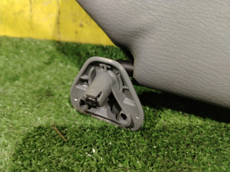 козырек, 350 рублей, Красноярск