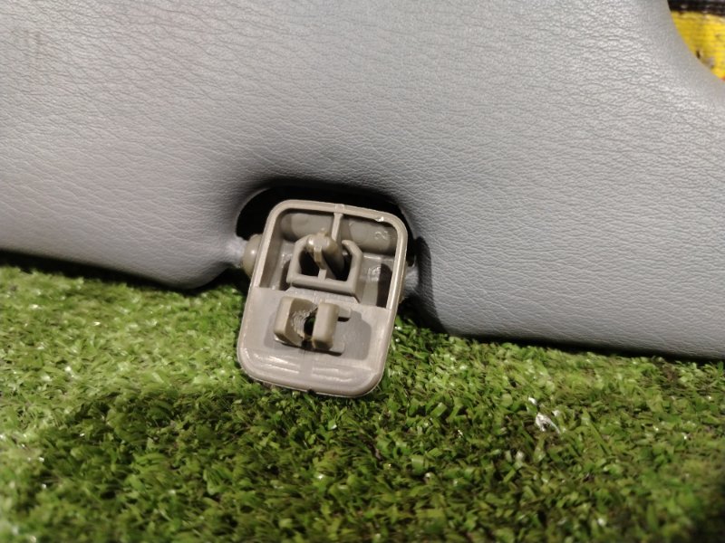 козырек, 350 рублей, Красноярск