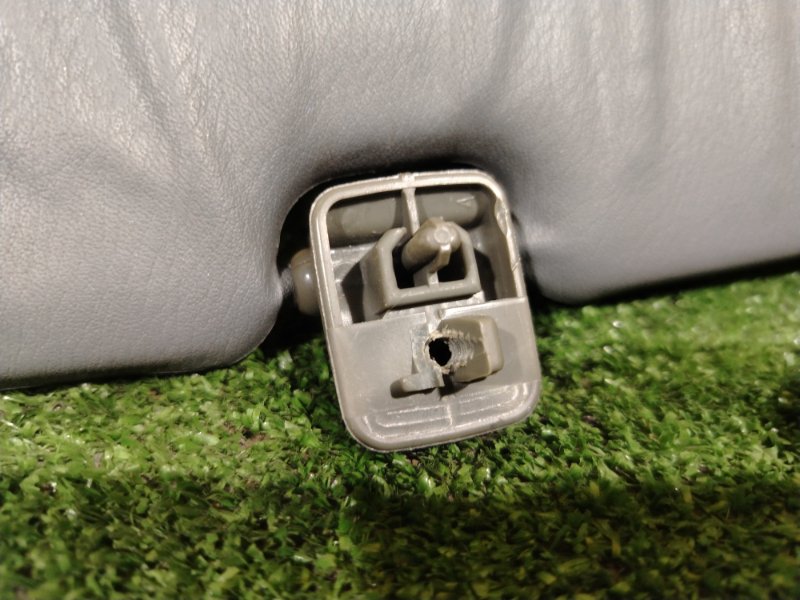 козырек, 350 рублей, Красноярск