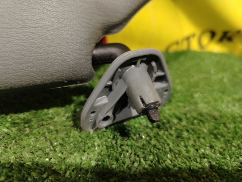 козырек, 350 рублей, Красноярск