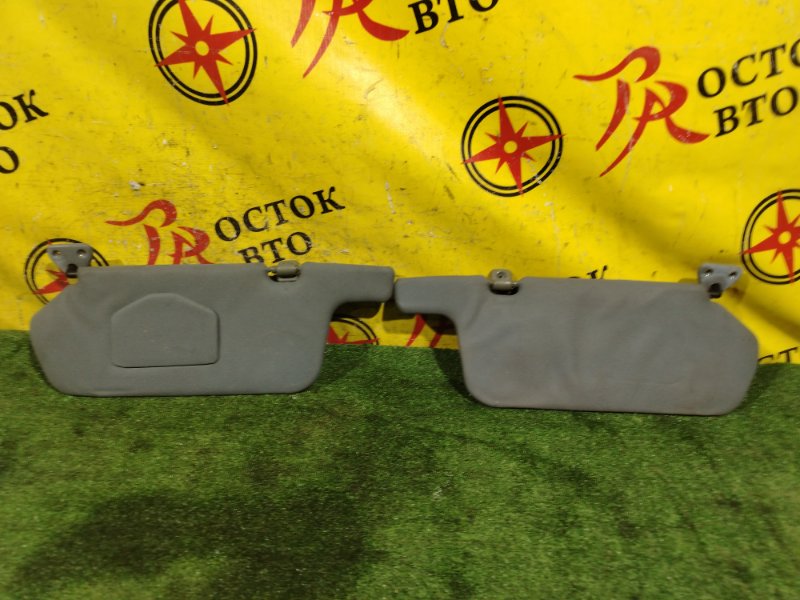 козырек, 350 рублей, Красноярск