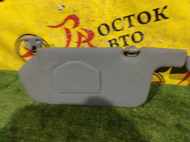 козырек, 350 рублей, Красноярск