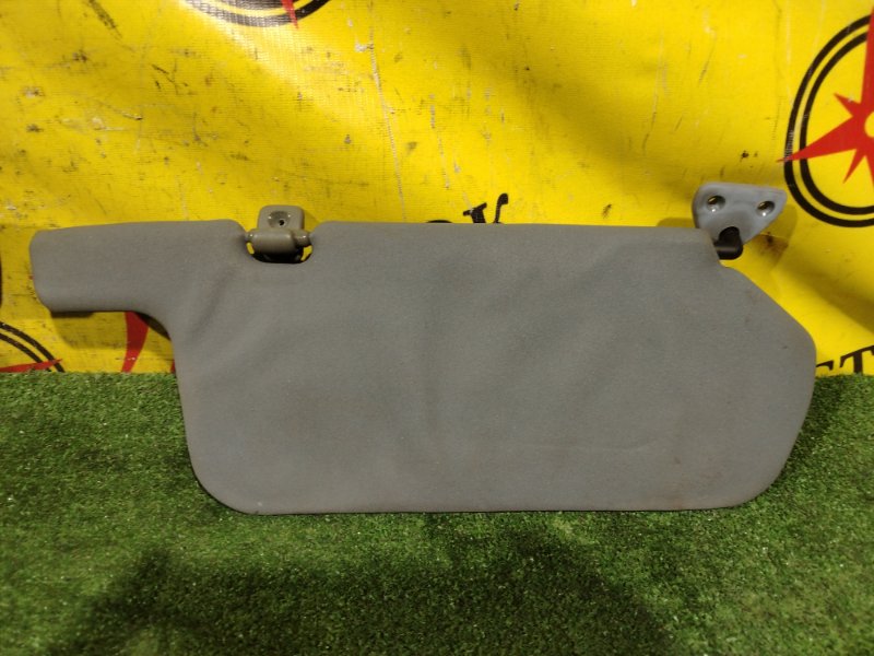 козырек, 350 рублей, Красноярск