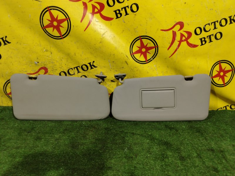 козырек, 350 рублей, Красноярск