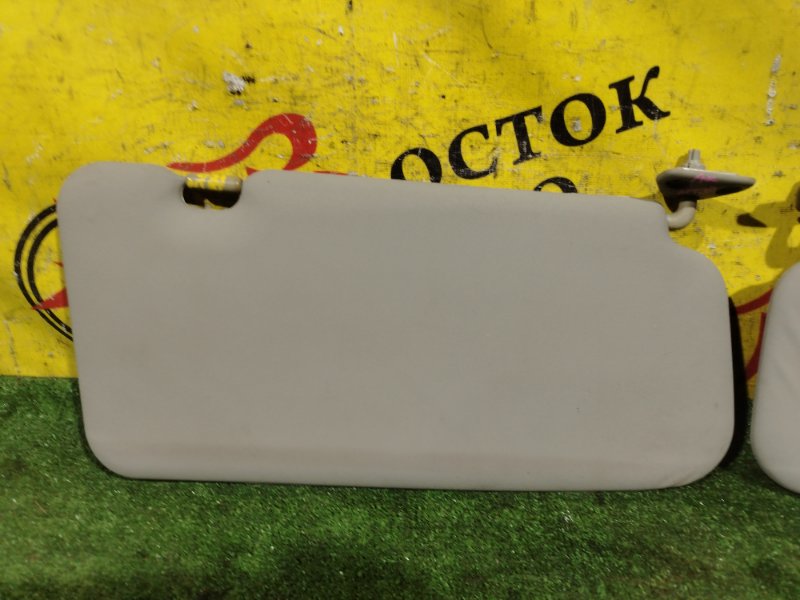 козырек, 350 рублей, Красноярск