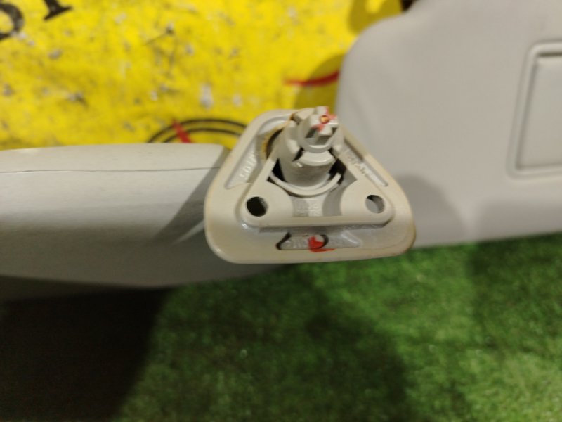 козырек, 350 рублей, Красноярск