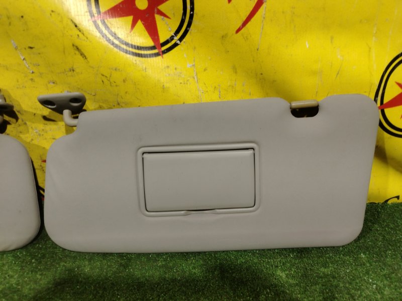 козырек, 350 рублей, Красноярск