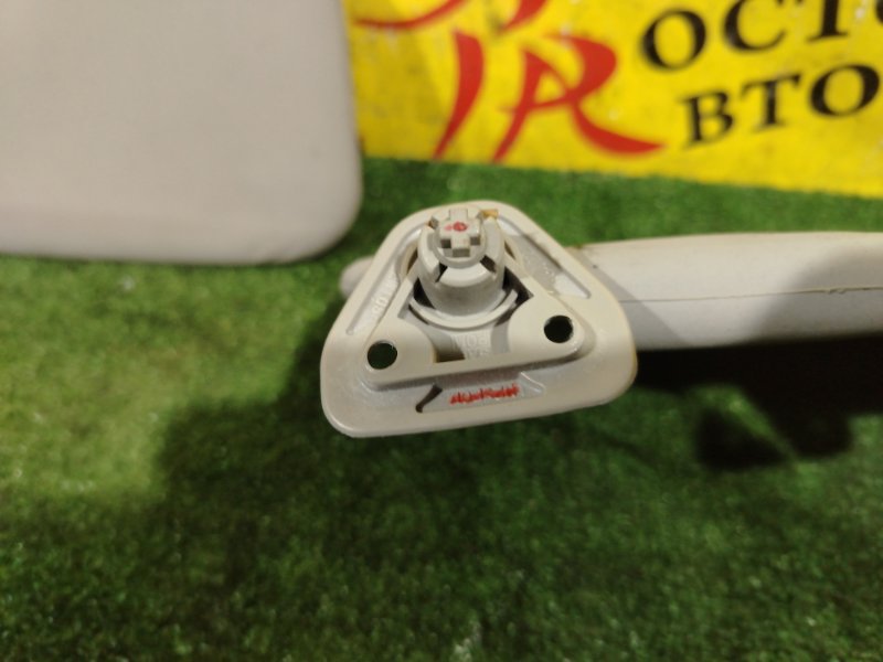 козырек, 350 рублей, Красноярск